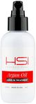 Hsi Professional Argan Oil Leave In