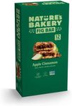 Nature's Bakery Whole Wheat Fig Bar