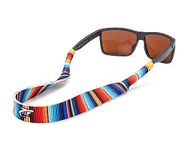 Sunglasses Strap For Men Costa