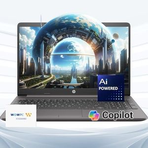 HP Prestig