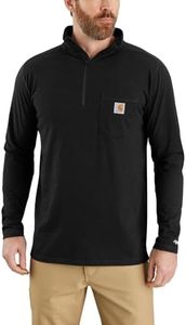 Carhartt M