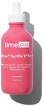 Timeless Matrixyl Synthe’6 Serum Refill 4oz