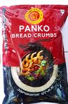 VKL Chef 'S Art Panko Bread Crumbs (japanese style) 1 Kg