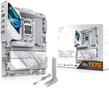 ASUS ROG S