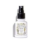 Poo-Pourri Original Citrus, Before-You-Go Toilet Spray, Bathroom Odor Eliminator Freshener 41ml