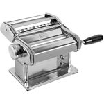 Marcato Atlas 150 Design - Pasta Machine, AT-150-DES