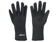 Subzero Gloves