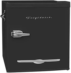 Frigidaire