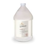Magnesium Oil 64 fl oz (1.9 l) Liquid by Dr Dry