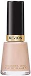 Revlon Nai