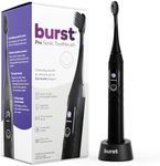 Burst Pro Sonic Advanced Electric T