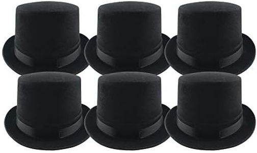 Pack 6 Som