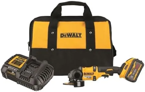 DEWALT FLE