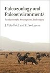 Paleozoology and Paleoenvironments: