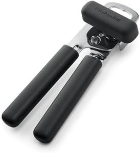 KitchenAid