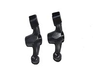 NIKAVI RA01 Rocker Arm Set Compatible for Two Wheeler (Hero Honda)