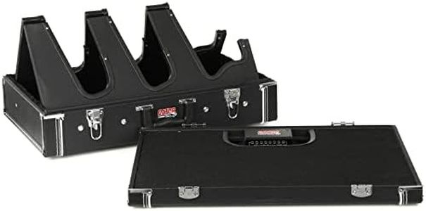 Gator Case