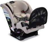 Britax One4Life Slim All-in-One Car