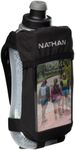 Nathan, Black/Marine Blue, Quick Sq