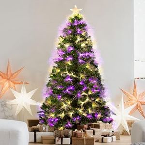SANTACO 1.