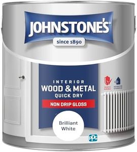 Johnstone’