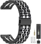 22mm Galaxy Watch 3 45mm Bands,Soli