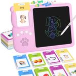 Tablet For 6 Year Old