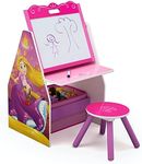 Delta Children Activity Center with