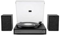 Victrola Harmony – Bluetooth Turnta