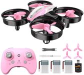 Holy Stone HS210 Mini Drone for Kid