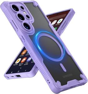 RUNGOS for