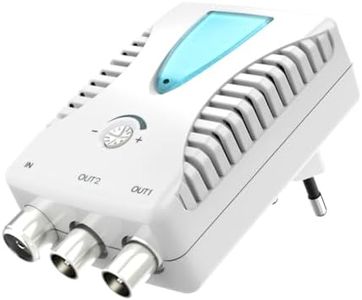 Amplificad