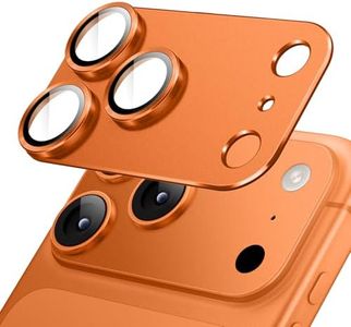 JETech Cam