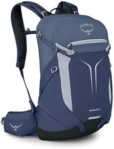 Osprey Spo