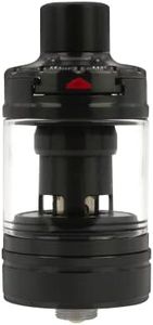 Aspire Nau