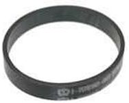 Royal Dirt Devil Broom Vac Belt #1701260001