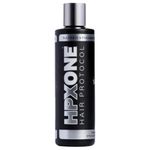 HPX ONE Anti Hair Loss Shampoo For Men - DHT Blockers: Saw Palmetto & Lupine Protein + Biotin, Keratin, Caffeine, Essential Oils & Plant Extracts - Strengthen, Thicken & Protect (250ml)