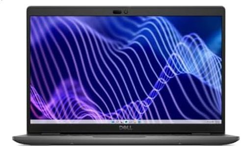 Dell Latitude 3440 Intel i5-1235U/8GB/512 SSD/Win 11 Pro/14 FHD/NO ODD/3 Yrs + 3 Yrs ADP/Backlit KB/Essential Backpack/3 Cell/INDLati3440N3-3