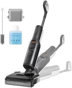 roborock F