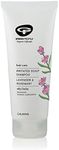 Green People Irritated Scalp Shampo
