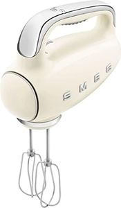 Smeg HMF01