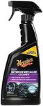 Meguiar's Quik Interior Detailer Cl