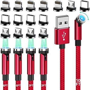 Cable nylo