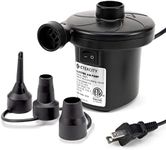 Etekcity Electric Air Pump Air Matt