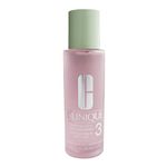 Clinique 3 Combination Oily Clarifying Lotion 200ml