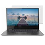 Hp Chromebook 14 Colors