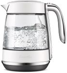 Breville the Crystal Luxe™ Electric