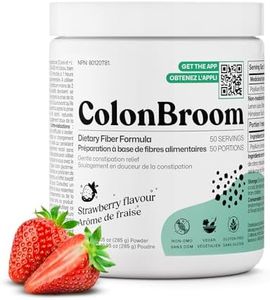 ColonBroom