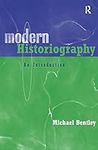 Modern Historiography