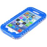 Trianium Waterproof Case Iphone 6s